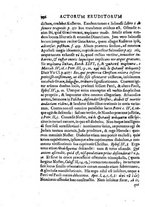 giornale/UFI0060258/1729/unico/00000448