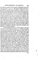 giornale/UFI0060258/1729/unico/00000451