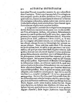 giornale/UFI0060258/1729/unico/00000454