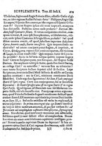 giornale/UFI0060258/1729/unico/00000461