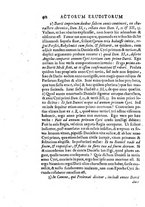 giornale/UFI0060258/1729/unico/00000462