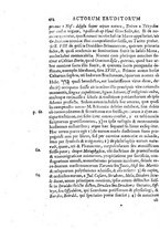 giornale/UFI0060258/1729/unico/00000466