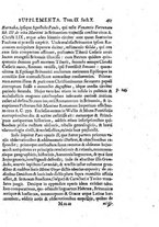 giornale/UFI0060258/1729/unico/00000469