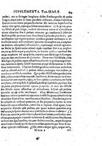 giornale/UFI0060258/1729/unico/00000471