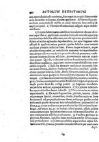 giornale/UFI0060258/1729/unico/00000472