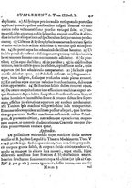 giornale/UFI0060258/1729/unico/00000473