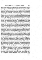 giornale/UFI0060258/1729/unico/00000475