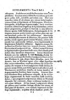 giornale/UFI0060258/1734/unico/00000011