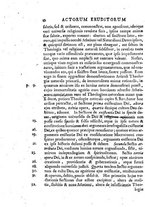 giornale/UFI0060258/1734/unico/00000016