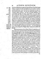 giornale/UFI0060258/1734/unico/00000020