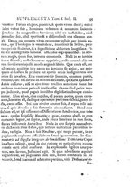 giornale/UFI0060258/1734/unico/00000103