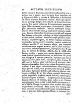 giornale/UFI0060258/1734/unico/00000120