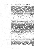 giornale/UFI0060258/1734/unico/00000142