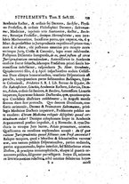 giornale/UFI0060258/1734/unico/00000147