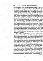 giornale/UFI0060258/1734/unico/00000154