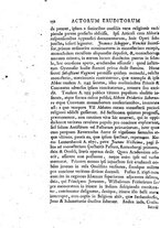 giornale/UFI0060258/1734/unico/00000160