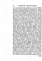 giornale/UFI0060258/1734/unico/00000180