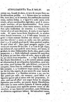 giornale/UFI0060258/1734/unico/00000185