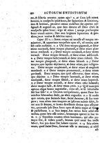 giornale/UFI0060258/1734/unico/00000188