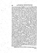 giornale/UFI0060258/1734/unico/00000190