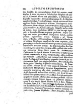 giornale/UFI0060258/1734/unico/00000192