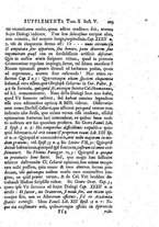 giornale/UFI0060258/1734/unico/00000237