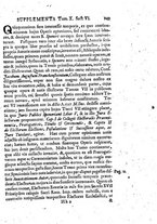 giornale/UFI0060258/1734/unico/00000251