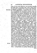 giornale/UFI0060258/1734/unico/00000258