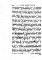 giornale/UFI0060258/1734/unico/00000264