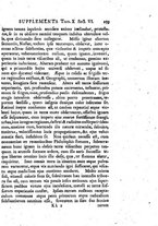 giornale/UFI0060258/1734/unico/00000267