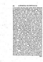 giornale/UFI0060258/1734/unico/00000268