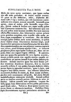 giornale/UFI0060258/1734/unico/00000269