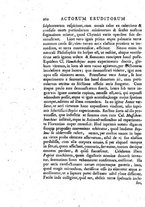 giornale/UFI0060258/1734/unico/00000270