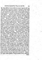 giornale/UFI0060258/1734/unico/00000279