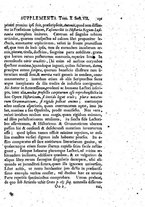 giornale/UFI0060258/1734/unico/00000299