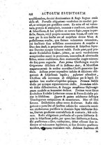 giornale/UFI0060258/1734/unico/00000306