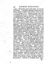 giornale/UFI0060258/1734/unico/00000314