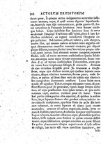 giornale/UFI0060258/1734/unico/00000316