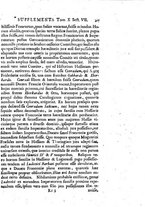 giornale/UFI0060258/1734/unico/00000325