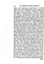 giornale/UFI0060258/1734/unico/00000326