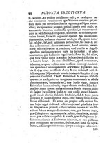 giornale/UFI0060258/1734/unico/00000336