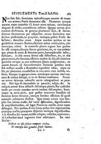 giornale/UFI0060258/1734/unico/00000371