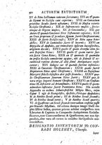 giornale/UFI0060258/1734/unico/00000380