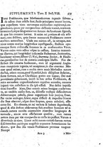 giornale/UFI0060258/1734/unico/00000381