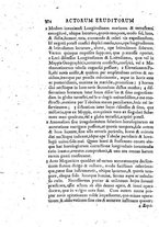 giornale/UFI0060258/1734/unico/00000382