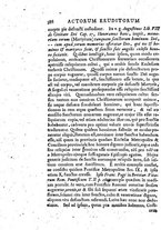 giornale/UFI0060258/1734/unico/00000394