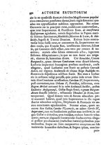 giornale/UFI0060258/1734/unico/00000400