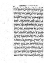 giornale/UFI0060258/1734/unico/00000402