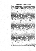 giornale/UFI0060258/1734/unico/00000406