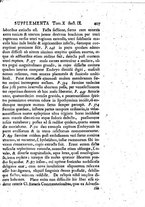 giornale/UFI0060258/1734/unico/00000415